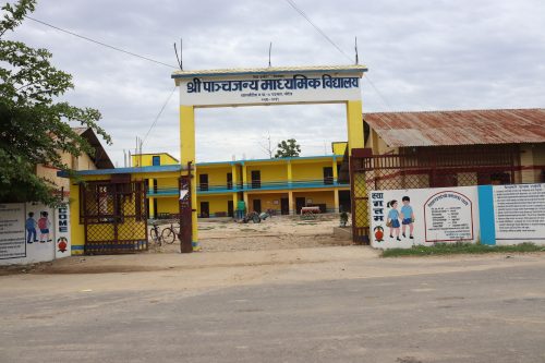 Hidden Jack Casino App Interface